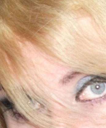 Со мной ты окажешься в руках настоящей профессионалки, готовой выполнить все твои сокровенные желания. У меня есть много опыта, поэтому я знаю, как доставить тебе незабываемое наслаждение. 💋
Мои услуги включают классический секс, оральный удовлетворение и множество других возможностей. Я готова исполнить твои фантазии и провести ночь, о которой ты мечтал. Мои фото прилагаются, чтобы ты мог увидеть, насколько я привлекательна. 😉
Отзывы о моей работе говорят сами за себя - моим клиентам нравится моё искусство их удовлетворять. Ты также можешь стать одним из них и насладиться моими нежными ласками.
Звони мне, и ты не пожалеешь! Я жду тебя в Москве для незабываемых встреч. 💖 7579, 37 лет